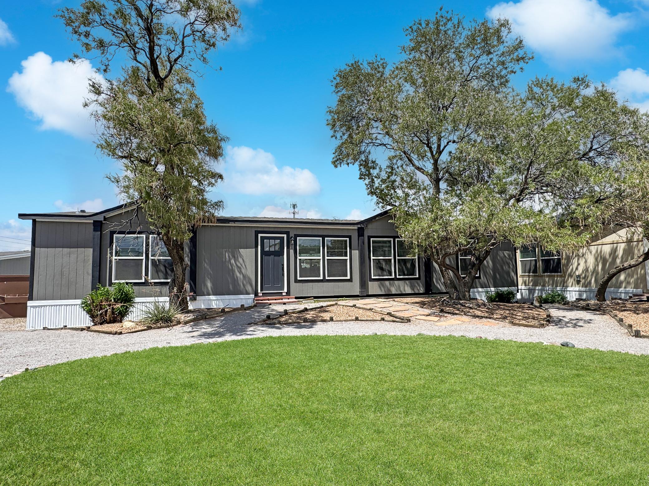 Award-Winning Service, Year After Year