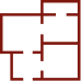 Floorplans