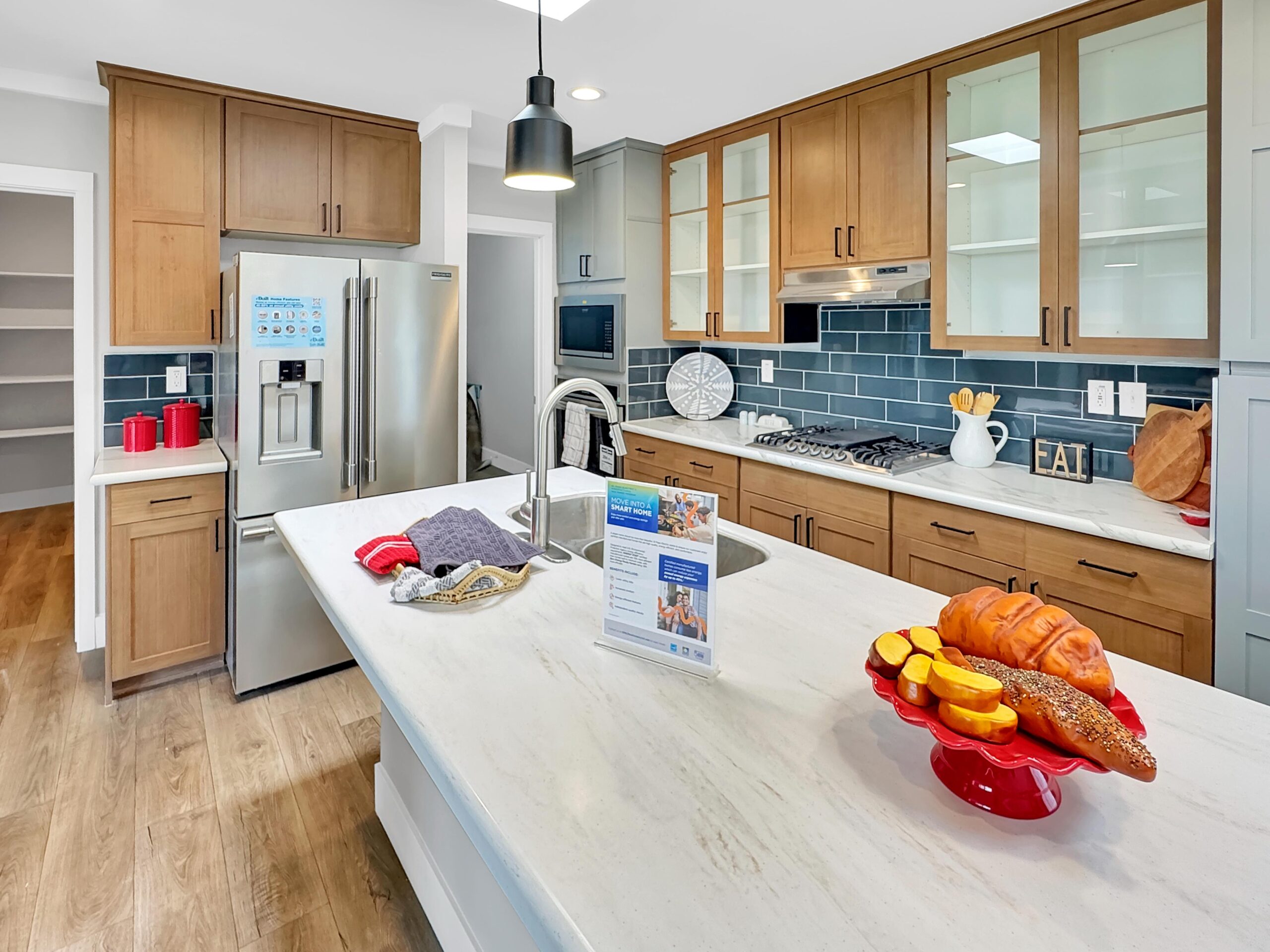 Trusted Local Experts Since 1997